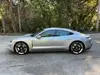2023 PORSCHE TAYCAN thumbnail 2