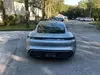 2023 PORSCHE TAYCAN thumbnail 4
