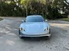 2023 PORSCHE TAYCAN thumbnail 6