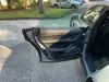 2023 PORSCHE TAYCAN thumbnail 9
