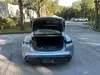 2023 PORSCHE TAYCAN thumbnail 12