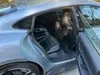 2023 PORSCHE TAYCAN thumbnail 14