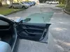 2023 PORSCHE TAYCAN thumbnail 15