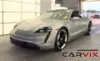 2023 PORSCHE TAYCAN thumbnail 1
