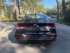 2024 HYUNDAI ELANTRA SEL thumbnail 3