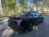 2024 HYUNDAI ELANTRA SEL thumbnail 4