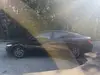 2024 HYUNDAI ELANTRA SEL thumbnail 5