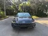 2024 HYUNDAI ELANTRA SEL thumbnail 6