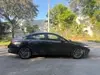 2024 HYUNDAI ELANTRA SEL thumbnail 8