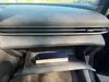 2024 HYUNDAI ELANTRA SEL thumbnail 9