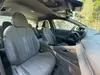 2024 HYUNDAI ELANTRA SEL thumbnail 10