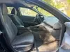 2024 HYUNDAI ELANTRA SEL thumbnail 11