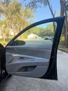 2024 HYUNDAI ELANTRA SEL thumbnail 12