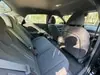 2024 HYUNDAI ELANTRA SEL thumbnail 13