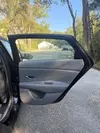 2024 HYUNDAI ELANTRA SEL thumbnail 14
