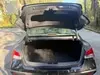 2024 HYUNDAI ELANTRA SEL thumbnail 15