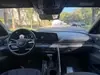 2024 HYUNDAI ELANTRA SEL thumbnail 16