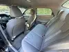 2024 HYUNDAI ELANTRA SEL thumbnail 17