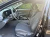 2024 HYUNDAI ELANTRA SEL thumbnail 19