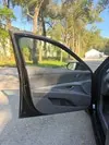 2024 HYUNDAI ELANTRA SEL thumbnail 20