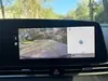 2024 HYUNDAI ELANTRA SEL thumbnail 21