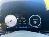 2024 HYUNDAI ELANTRA SEL thumbnail 22