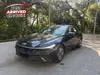 2024 HYUNDAI ELANTRA SEL thumbnail 1