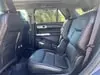 2021 FORD EXPLORER HYBRID LIMITED thumbnail 12