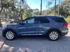 2021 FORD EXPLORER HYBRID LIMITED thumbnail 2