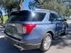 2021 FORD EXPLORER HYBRID LIMITED thumbnail 5