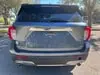2021 FORD EXPLORER HYBRID LIMITED thumbnail 4