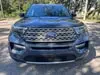 2021 FORD EXPLORER HYBRID LIMITED thumbnail 8