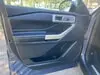 2021 FORD EXPLORER HYBRID LIMITED thumbnail 9