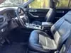2021 FORD EXPLORER HYBRID LIMITED thumbnail 10