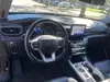 2021 FORD EXPLORER HYBRID LIMITED thumbnail 11