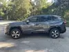 2021 TOYOTA RAV4 PRIME SE thumbnail 2