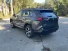 2021 TOYOTA RAV4 PRIME SE thumbnail 3