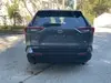 2021 TOYOTA RAV4 PRIME SE thumbnail 4