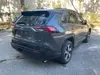 2021 TOYOTA RAV4 PRIME SE thumbnail 5