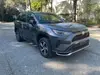 2021 TOYOTA RAV4 PRIME SE thumbnail 7