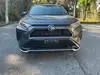2021 TOYOTA RAV4 PRIME SE thumbnail 8