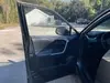 2021 TOYOTA RAV4 PRIME SE thumbnail 9