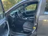 2021 TOYOTA RAV4 PRIME SE thumbnail 10