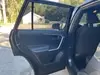 2021 TOYOTA RAV4 PRIME SE thumbnail 11