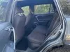2021 TOYOTA RAV4 PRIME SE thumbnail 12