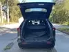 2021 TOYOTA RAV4 PRIME SE thumbnail 13