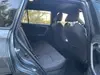 2021 TOYOTA RAV4 PRIME SE thumbnail 16
