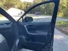 2021 TOYOTA RAV4 PRIME SE thumbnail 17