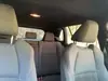 2021 TOYOTA RAV4 PRIME SE thumbnail 19