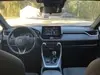 2021 TOYOTA RAV4 PRIME SE thumbnail 20